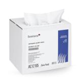 Sontara® Aircraft Creped WipersDispensing Box White AC12165