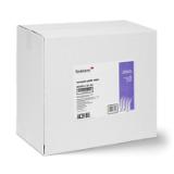 Sontara® Aerospace Grade Wipes Wipers, White, 9