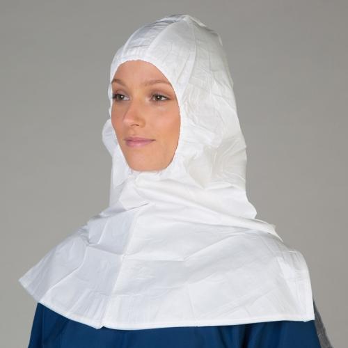 BioClean-D Sterile Hood Longer Length S-BDHD-L AN 832933