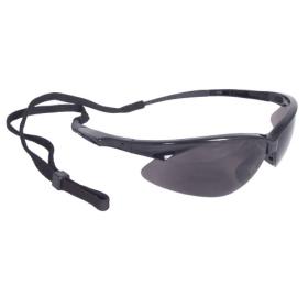 RAD-APOCALYPSE EYEWEAR, SMOKE, 1 DZ AP1-20