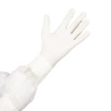 BioClean P-Zero BPZS Sterile Polychloroprene Cleanroom Glove BPZS70