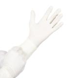 BioClean P-Zero BPZS Sterile Polychloroprene Cleanroom Glove BPZS80