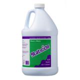 ACL Staticide® Heavy Duty Staticide - 4, 1 Gallon Containers CHA 2002