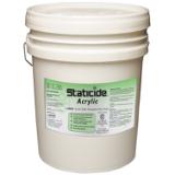 ACL Staticide® 4000 Acrylic Floor Finish - 5 Gallon Pail CHA 4000 5