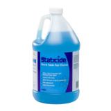 ACL Staticide® 6001 Mat & Table Top Cleaner - 4 Gallons Per CHA 6002