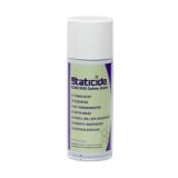 ACL Staticide® 6500 ESD Safety Shield - 8 oz Can CHA 6500