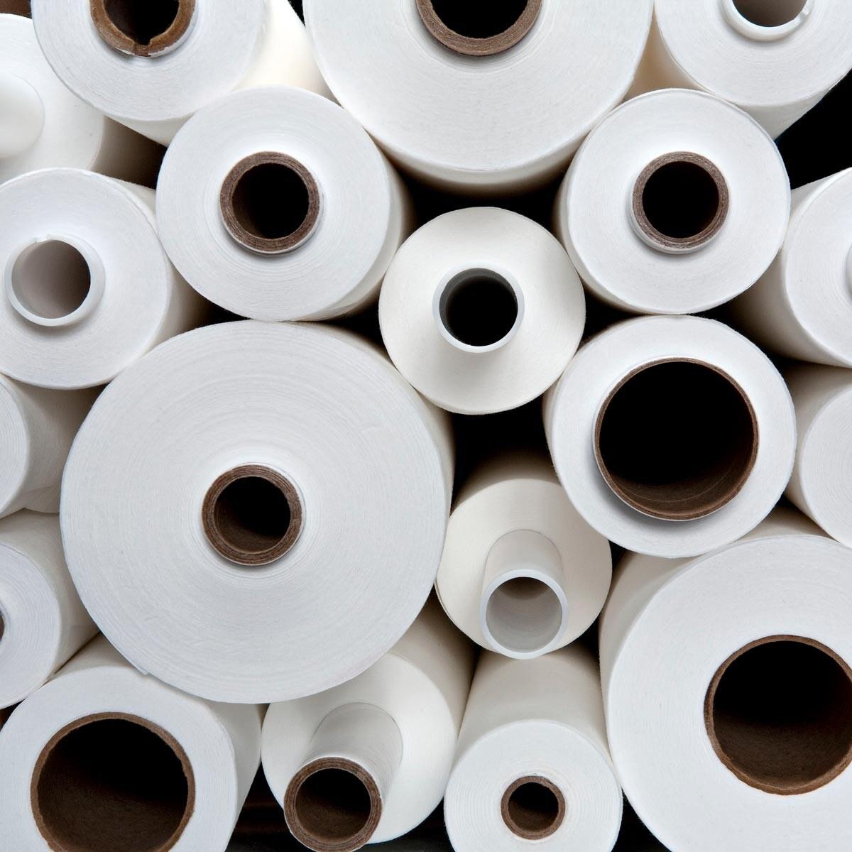 Stencil Rolls CM 40046 ESL 21.5