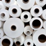 Stencil Rolls CM 40046 ESL 21.5