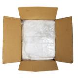 ProWorks® Beard Cover, Polyproplene, White, 500/cs DA BC100 5