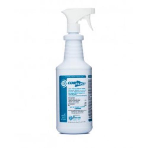 CONFLIKT Ready-To-Use Disinfectant Spray  16 oz.