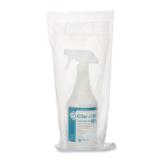 CiDehol ST 99 (99% Isopropyl Alcohol (IPA) Solution) DL 8201