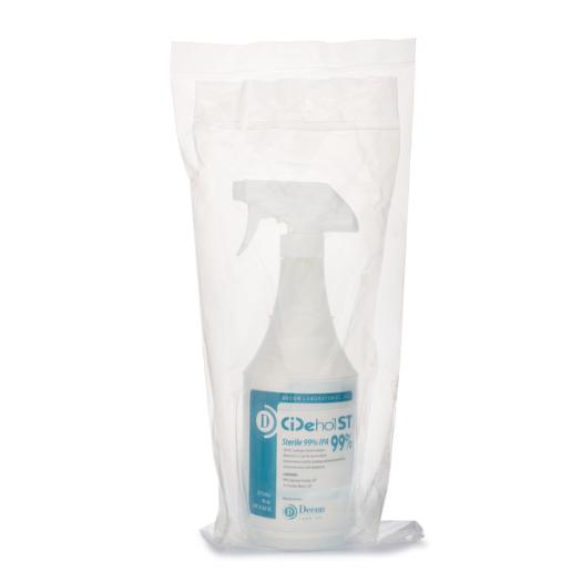 CiDehol ST 99  99  Isopropyl Alcohol  IPA  Solution 