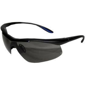 PROWORKS COMFORT - GREY LENS EW-C202G