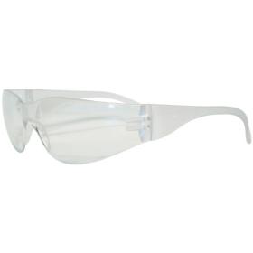 PROWORKS VALUE - FROST/CLEAR LENS EW-V100C