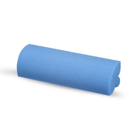 Roll-O-Matic  14  Original Galvanized Steel Sponge Refill