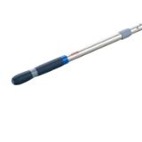 Vileda® Extendable Universal Telescopic Handle FHP 119966