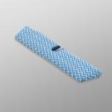CleanTech Duo Microfiber Mop Head FHP 141886