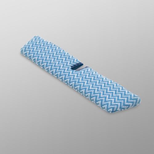 CleanTech Duo Microfiber Mop Head