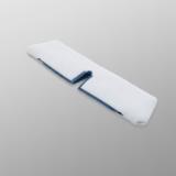 SanTech Duo Polyester Mop Head FHP 141887