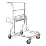 CE Bucket Systems Trolley FHP 141926