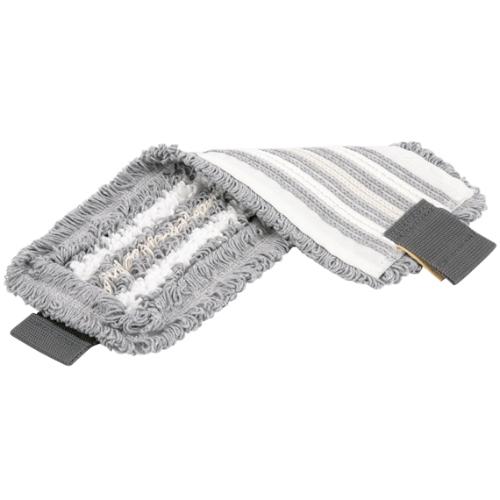 UltraSpeed Trio Mop Pad FHP 143202