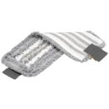 UltraSpeed Trio Mop Pad FHP 143202