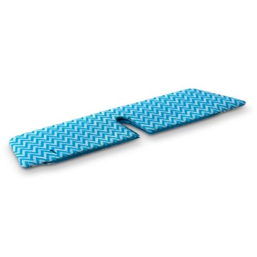 Sterile CleanTech Duo Microfiber Mop