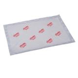 SpillEx – Highly Absorbent Disposable Floor Cloth, Case of 1 FHP 150738