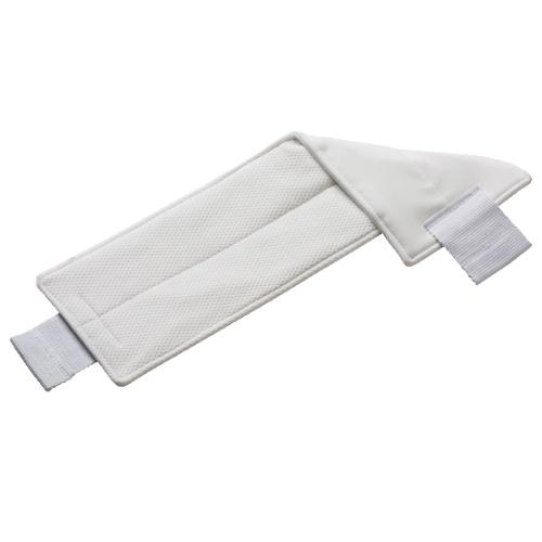 CE UltraSpeed Pro – MicroIntensive L Mop FHP 157779