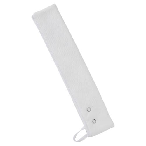MicroIntensive L Cover FHP 162385