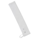 MicroIntensive L Cover FHP 162385