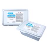 FREE-SAT® Pre-Saturated Poly-Cellulose Cleanroom Wipes, Non-Sterile, 70% IPA, 7