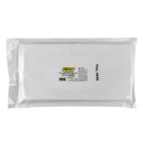 FREE-SAT CLEAN-CUT PRE-SAT PP WIPE, 15X11, 75/BG 20 BGS/CS FS NTP 1511.85