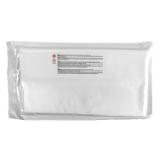 FREE-SAT CLEAN-CUT PRE-SAT PP WIPE, 15X11, 75/BG 20 BGS/CS FS NTP 1511.85 2