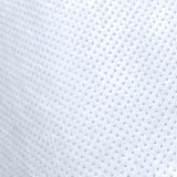 FREE-SAT® Pre-Saturated Polypropylene Cleanroom Wipes, 85% IPA, 15