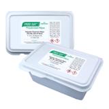 Free-Sat Ultimate 9 x9  Cleanroom Wipes  40 tub  12tubs cs FS ULT70 99.40
