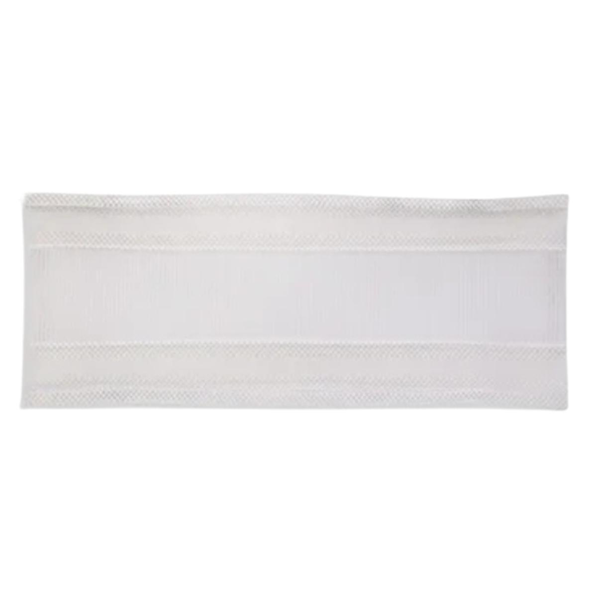 Sahara+ PharmaMOP® GO Super Absorbent Mop Heads, 5/bg - 10 bgs/cs FS890SH