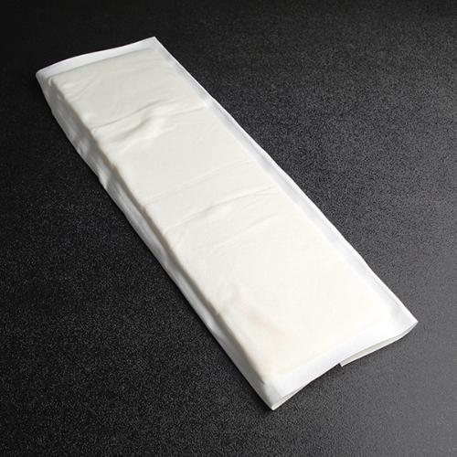 PharmaMOP Mop Head, Large Capacity - FS856 FT FS856