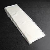 PharmaMOP Mop Head, Large Capacity - FS856 FT FS856