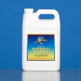 99% pure, 1 GAL, Case of 4. 34 lbs. GA4IPA