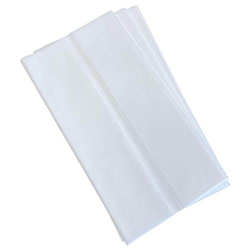 GRAB-EEZ Novatech 1000 Nonwoven Poly/Cellulose Wipe, 7 x 12 GE NT1 712