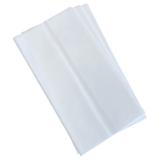 GRAB-EEZ,NOVA-TECH 100 CLEANROOM WIPES,9X9,250/BG,12 BG/CS GE NT1 99 2