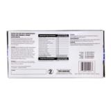 Koda® Nitrile Powder-Free Exam Gloves, 10x100, Black, 5.5 mil - Large GL NCF235BKFL 7