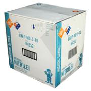 Case - Front, Left	C1LA