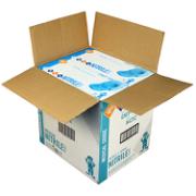 Open Case - Front, Left	C1LM