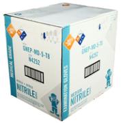 Case - Front, Right	C1RA