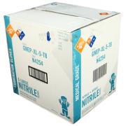 Case - Front, Left	C1LA