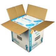 Open Case - Front, Left	C1LM