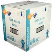 Case - Front, Right	C1RA