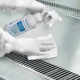Virtu-Clean® Sterile 70% Isopropyl Alcohol, 16 oz, 12/cs HBG703016797 2